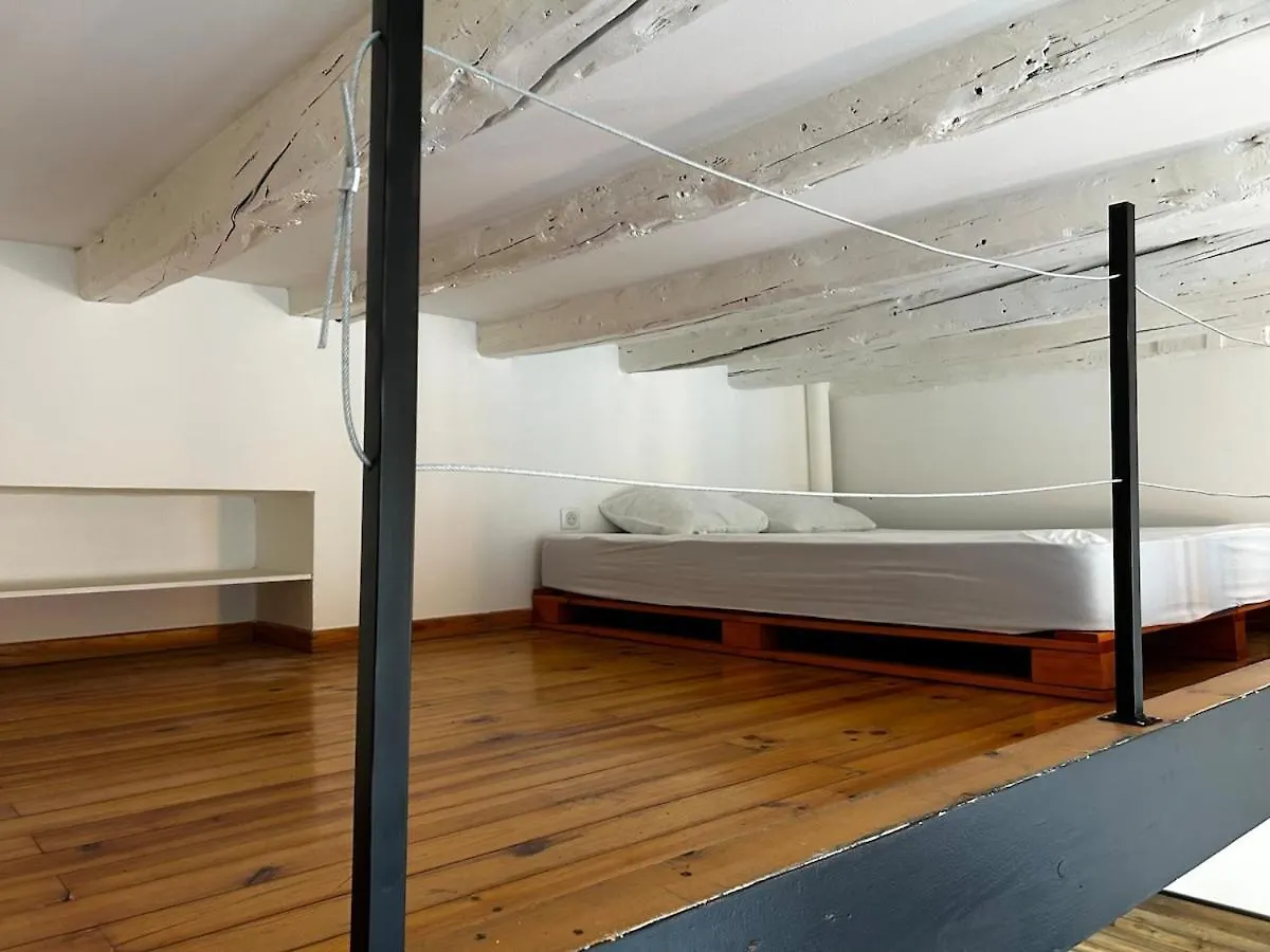 Apartment Cosy Studio Climatise En Plein Coeur De Nice